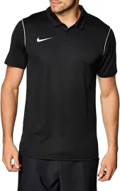 koszulka-polo-nike-polowka-meska-t-shirt-park-r-m