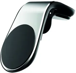 2go-carclip-uchwyt-pasywny-telefon-komorkowy-smartfon-czarny-srebrny