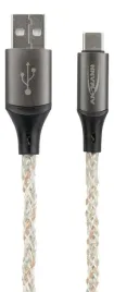 ansmann-1700-0158-kabel-usb-1-m-usb-a-usb-c-wielobarwny
