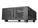 thermaltake-core-p200-pc