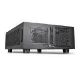 thermaltake-core-p200-pc