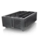thermaltake-core-p200-pc