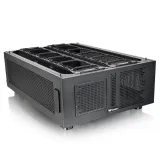 thermaltake-core-p200-pc