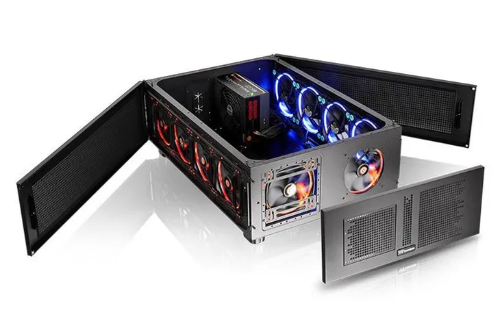 thermaltake-core-p200-pc