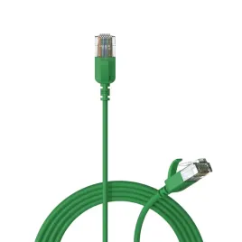 procab-csd560g-2-kabel-sieciowy-zielony-2-m-cat6a-u-utp-utp