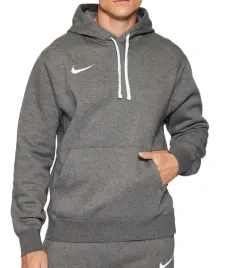 nike-bluza-meska-bawelniana-z-kapturem-dresowa-xxl