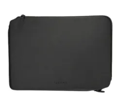 tucano-bfdop1314-bk-torba-na-laptop-356-cm-14-etui-kieszeniowe-czarn