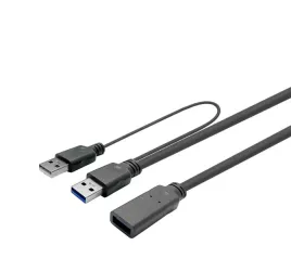 vivolink-prousb3aaf12-5c-kabel-usb-usb-3-2-gen-1-3-1-gen-1-125-m-usb