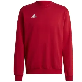 adidas-bluza-meska-sportowa-bawelna-entrada-r-l