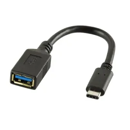 logilink-usb-c-usb-a-0-15m-kabel-usb-usb-3-2-gen-2-3-1-gen-2-015-m