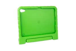 alcasa-case-i10kg-etui-na-tablet-277-cm-10-9-pokrowiec-zielony