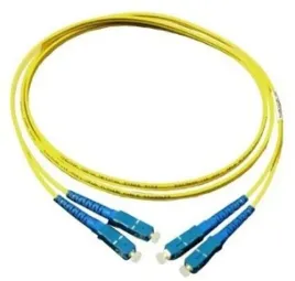 alcasa-lw-903sc-kabel-infiniband-swiatlowodowy-3-m-2x-sc-zolty
