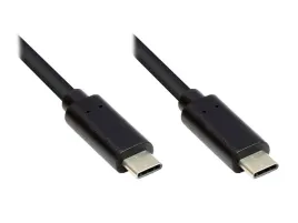 alcasa-gc-m0111-kabel-usb-usb-3-2-gen-1-3-1-gen-1-02-m-usb-c-czarny