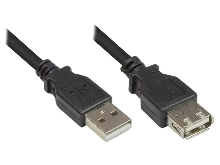 alcasa-usb-2-0-3m-kabel-usb-usb-a-czarny