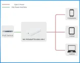 microconnect-mc-poeadapter-60w-usb-c-adapter-poe-fast-ethernet-20-v