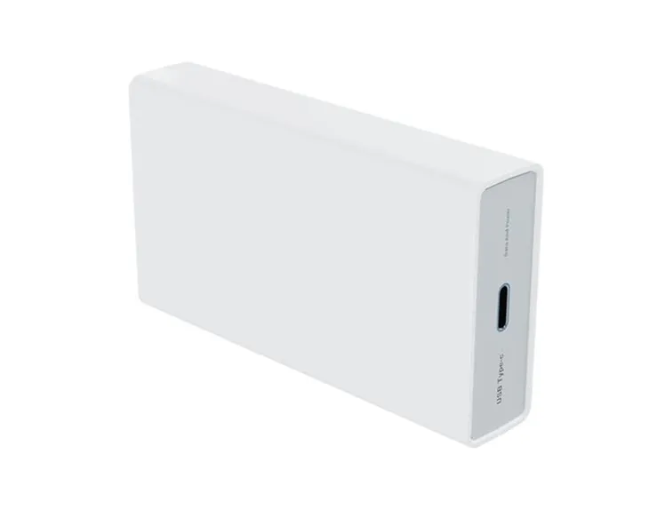 microconnect-mc-poeadapter-60w-usb-c-adapter-poe-fast-ethernet-20-v