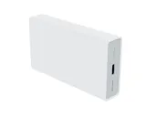 microconnect-mc-poeadapter-60w-usb-c-adapter-poe-fast-ethernet-20-v