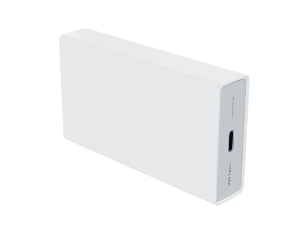 microconnect-mc-poeadapter-60w-usb-c-adapter-poe-fast-ethernet-20-v