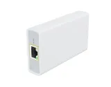 microconnect-mc-poeadapter-60w-usb-c-adapter-poe-fast-ethernet-20-v