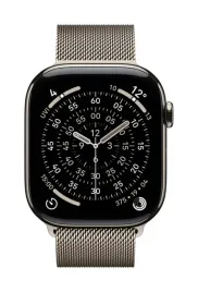 apple-mgj24zm-a-band-naturalny-stal-nierdzewna