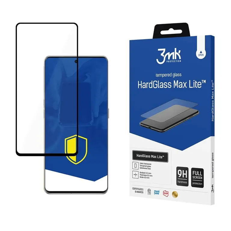 3mk-hardglass-max-lite-1-szt