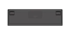 logitech-920-010749-klawiatura-biuro-rf-wireless-bluetooth-qwertz-niem