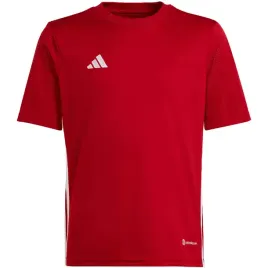 adidas-koszulka-dziecieca-junior-sportowa-tabela-23-wf-r-116-128cm
