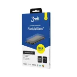 3mk-flexibleglass-max-1-szt