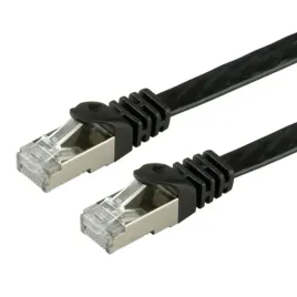 value-ftp-cat-6-flat-network-cable-black-3-m-kabel-sieciowy-czarny-f-ut