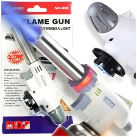 palnik-gazowy-do-grilla-lutlampa-reczny-auto-zaplon-gazu-regulacja-opalarka