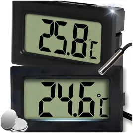sonda-termometr-higrometr-lcd-z-sonda-elektroniczny-cyfrowy-lodowki-kabel