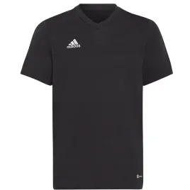 adidas-koszulka-dziecieca-t-shirt-wf-bawelna-r140