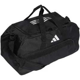 torba-podrozna-meska-damska-sportowa-na-ramie-regulowana-adidas-pojemna-39l