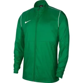 kurtka-meska-wiatrowka-rozpinana-nike-park-20-r-m