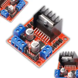 modul-sterownik-silnika-krokowego-l298n-zgodny-z-arduino
