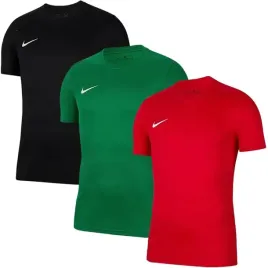 nike-3-pak-koszulka-meska-t-shirt-sportowa-r-xxl