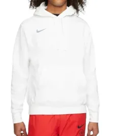 nike-bluza-meska-bawelniana-z-kapturem-dresowa-rxl