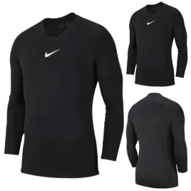 nike-koszulka-termoaktywna-dziecieca-r-128-137cm