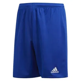 adidas-spodenki-krotkie-dzieciece-junior-r-152cm