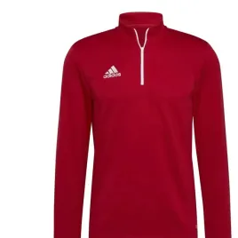adidas-bluza-rozpinana-entrada-22-training-r-m