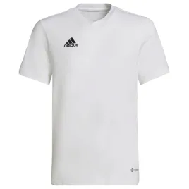 adidas-koszulka-dziecieca-t-shirt-wf-bawelna-r152