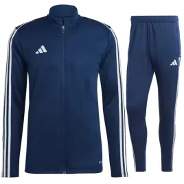 adidas-dres-spodnie-bluza-komplet-sportowy-tiro-23-league-training-r-m