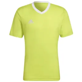 adidas-koszulka-meska-t-shirt-entrada-22-r-l