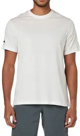 nike-koszulka-meska-t-shirt-bawelniana-tee-r-s