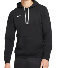 nike-bluza-meska-bawelniana-z-kapturem-dresowa-r-m