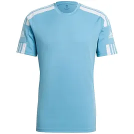 koszulka-adidas-sportowa-meska-squadra21-r-xxl