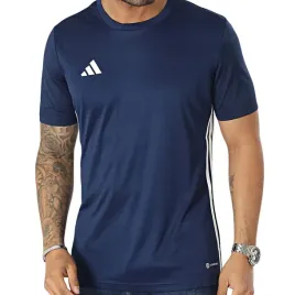 koszulka-adidas-sportowa-meska-tabela-23-r-l