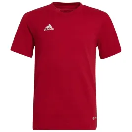 adidas-koszulka-dziecieca-t-shirt-wf-bawelna-r116