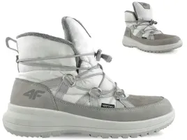 buty-4f-damskie-zimowe-sniegowce-wodoodporne-r-37