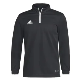 adidas-bluza-dziecieca-entrada-22-training-r-164